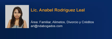 lic anabel