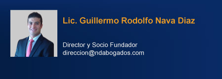 lic guillermo